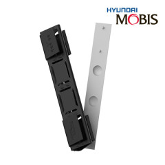 add_에어컨필터 방향제_20260123_245628.jpg